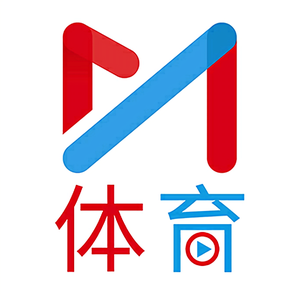 安道尔女足U16